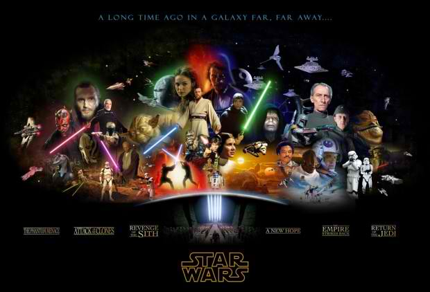 Star-Wars-Episode-7-Disney-acquires-Lucasfilm-for-4Billion-video