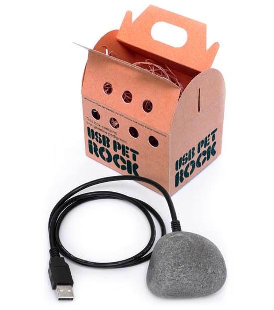 usb-pet-rock