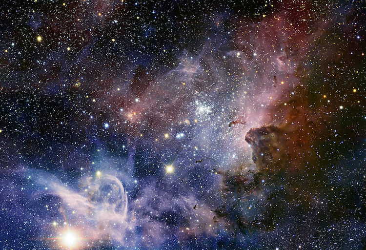 Carina_Nebula