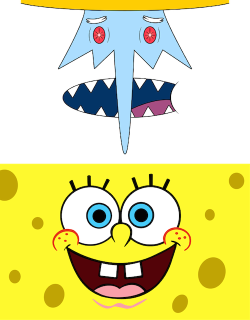 icekingsponge