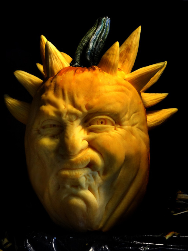 pumpkin6