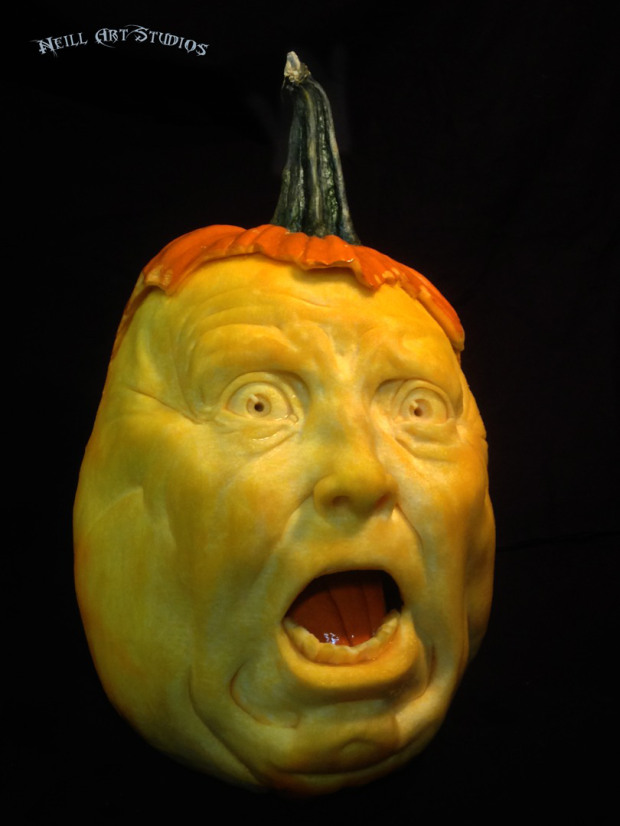 pumpkin7
