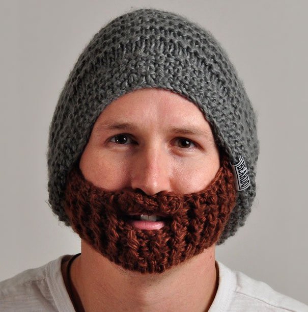 beard-hat