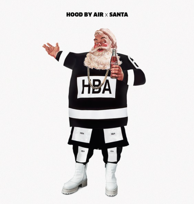 hba