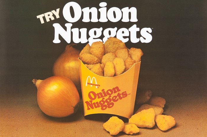 onionnuggets