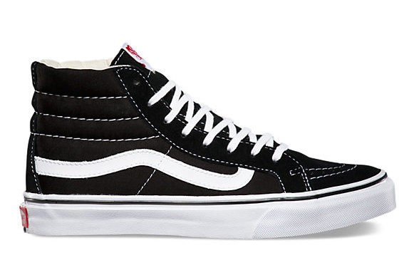 sk8hi1