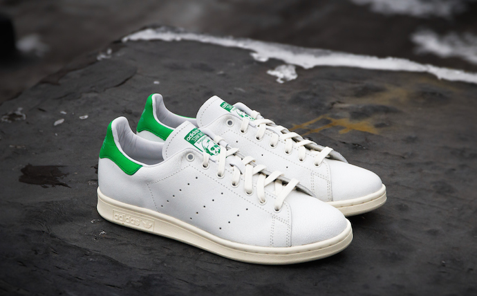 stansmiths2