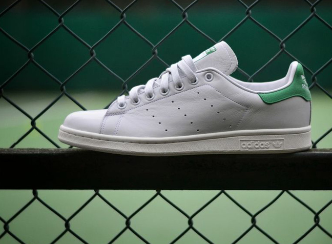 stansmiths4