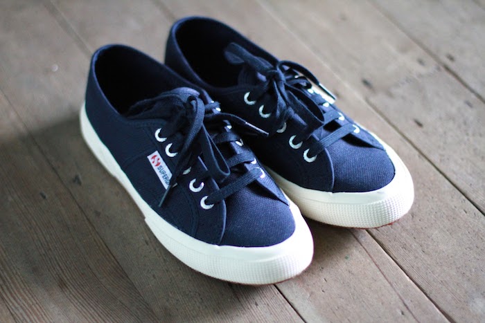 supergas2