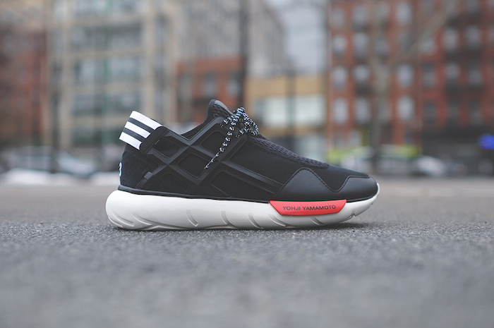 y3