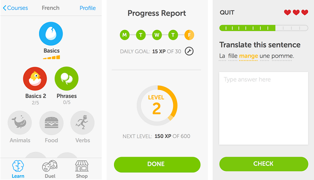duolingo2