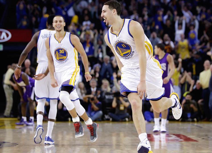 klay2