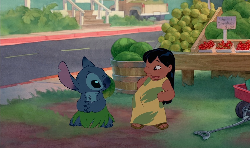 liloandstitch