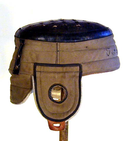 helmet3