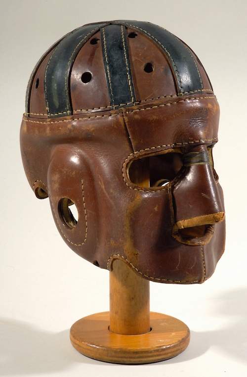 helmet4