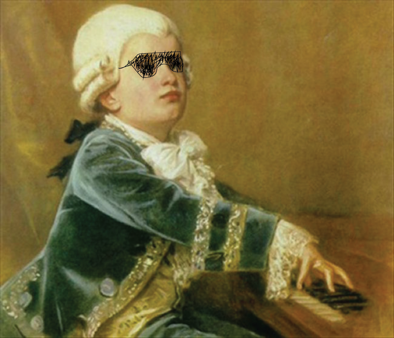 coolmozart